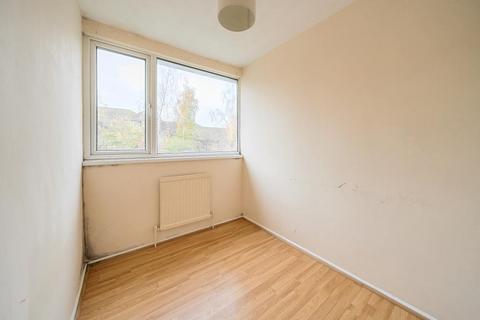 3 bedroom terraced house to rent, Hollow Way,  East Oxford,  OX4