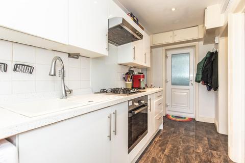 1 bedroom flat for sale, Osborne Road, Brighton