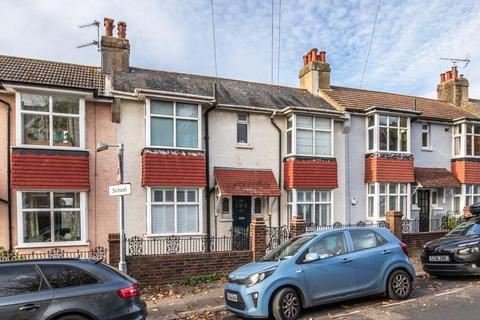 1 bedroom flat for sale, Osborne Road, Brighton