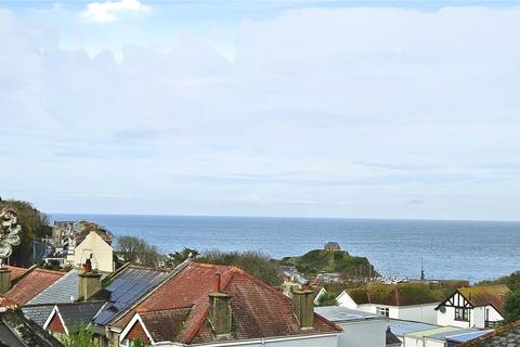 3 bedroom terraced house for sale, Chambercombe Terrace, Ilfracombe, Devon