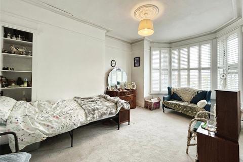 3 bedroom terraced house for sale, Chambercombe Terrace, Ilfracombe, Devon