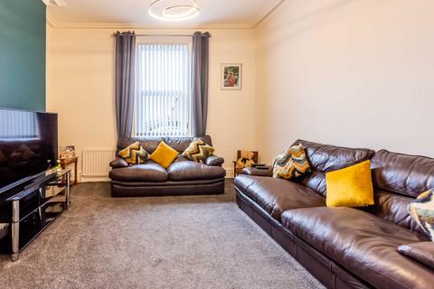 3 bedroom terraced house for sale, Lilac Street, Sunderland SR4