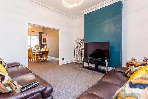 3 bedroom terraced house for sale, Lilac Street, Sunderland SR4