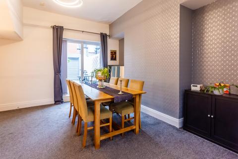 3 bedroom terraced house for sale, Lilac Street, Sunderland SR4