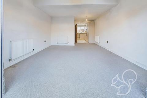 11 Copse Drive, Rowhedge, Colchester, CO5 7DU