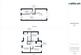 5 copse drive FP.png