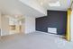 Lounge / Kitchen