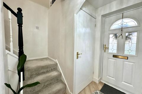 3 bedroom semi-detached house for sale, Church Village, Pontypridd CF38