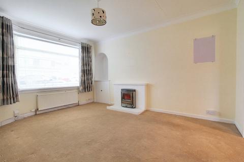 3 bedroom semi-detached house for sale, Banchory Avenue, Inchinnan, Renfrewshire, PA4