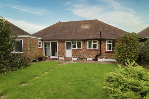 3 bedroom detached bungalow for sale, Pebsham Lane, Bexhill-on-Sea, TN40