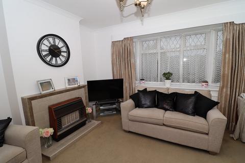 3 bedroom detached bungalow for sale, Pebsham Lane, Bexhill-on-Sea, TN40