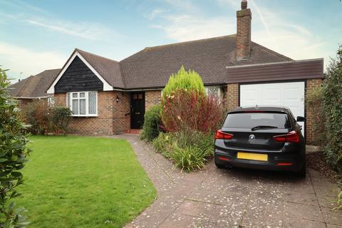 3 bedroom detached bungalow for sale, Pebsham Lane, Bexhill-on-Sea, TN40