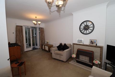 3 bedroom detached bungalow for sale, Pebsham Lane, Bexhill-on-Sea, TN40