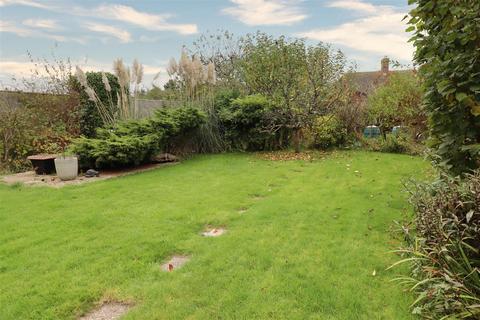 3 bedroom detached bungalow for sale, Pebsham Lane, Bexhill-on-Sea