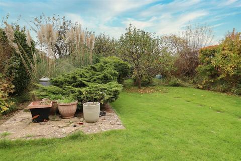 undefined, Pebsham Lane, Bexhill-on-Sea