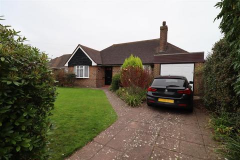 undefined, Pebsham Lane, Bexhill-on-Sea