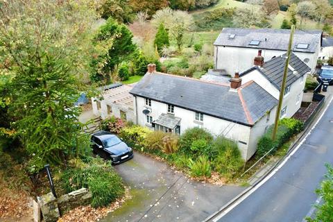 3 bedroom semi-detached house for sale, Bude, Cornwall