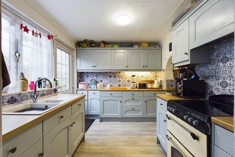 3 bedroom semi-detached house for sale, Bude, Cornwall