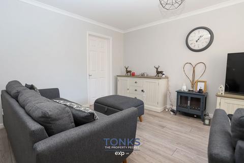 3 bedroom terraced house for sale, Smith Close, Smethwick B67