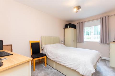 2 bedroom apartment for sale, Rufford Walk, Ruddington, Nottingham