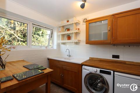 1 bedroom flat to rent, Foxgrove, London, N14