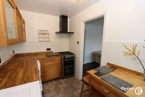 1 bedroom flat to rent, Foxgrove, London, N14