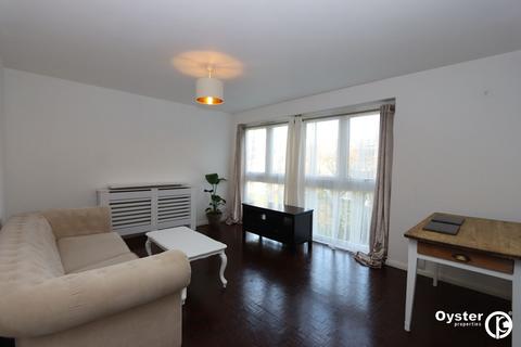 1 bedroom flat to rent, Foxgrove, London, N14