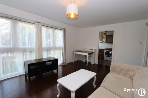 1 bedroom flat to rent, Foxgrove, London, N14