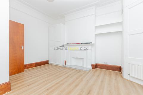 2 bedroom flat to rent, Brooke Road, London N16