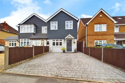 2 bedroom semi-detached house for sale, St. Michaels Road, Tilehurst, Reading, Berkshire, RG30