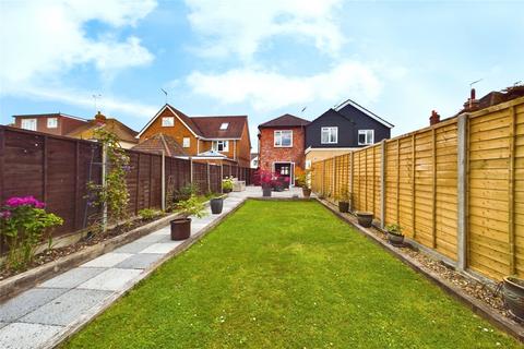 2 bedroom semi-detached house for sale, St. Michaels Road, Tilehurst, Reading, Berkshire, RG30