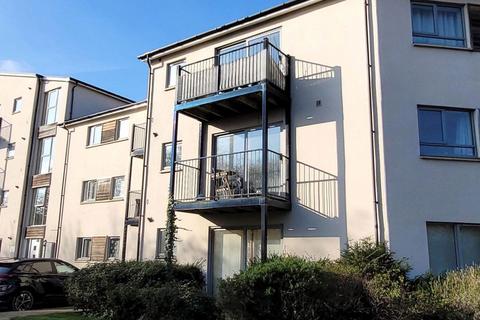 2 bedroom flat to rent, Navigators Court, Portishead, BRISTOL