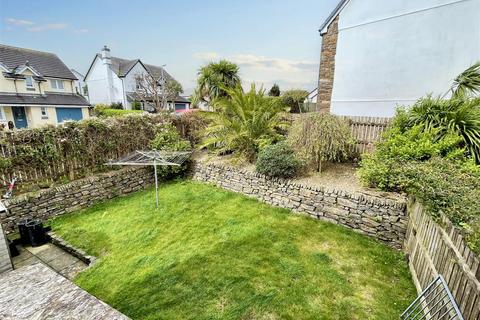 3 bedroom semi-detached house for sale, Penryn