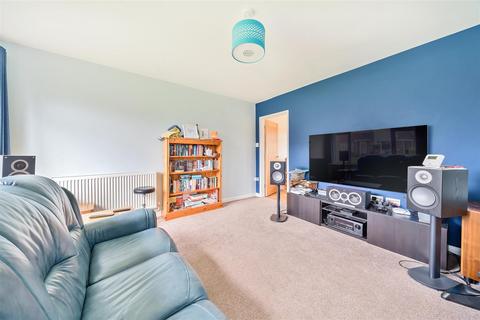 3 bedroom house for sale, Belvedere Gardens, Crowborough