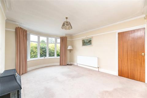 23 Fairway, Shipley, BD18 4RP