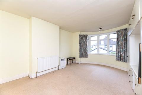 23 Fairway, Shipley, BD18 4RP