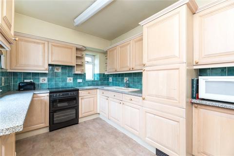 23 Fairway, Shipley, BD18 4RP