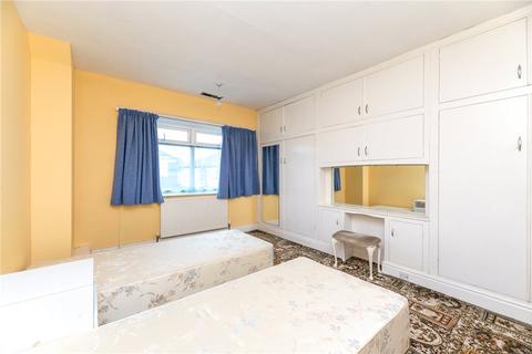 23 Fairway, Shipley, BD18 4RP