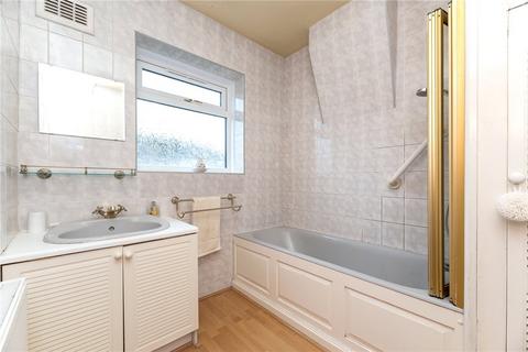 23 Fairway, Shipley, BD18 4RP