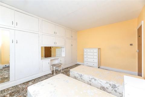 23 Fairway, Shipley, BD18 4RP