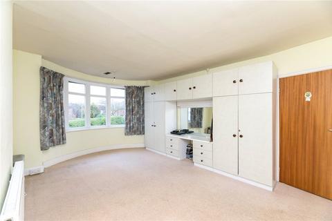 23 Fairway, Shipley, BD18 4RP