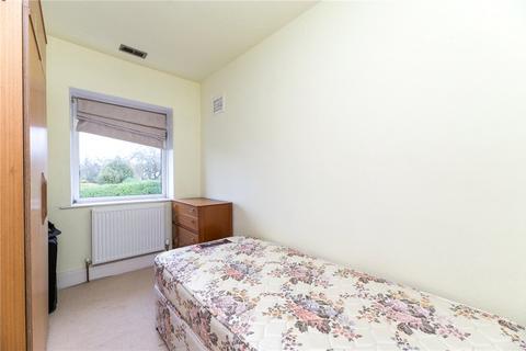 23 Fairway, Shipley, BD18 4RP