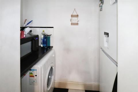 2 bedroom terraced house for sale, Tunnel Road, Galley Common, Nuneaton