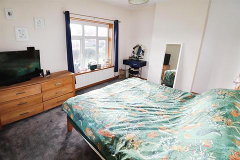 145 Tunnel Road, Galley Common, Nuneaton, CV10 9NW