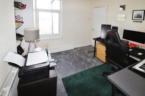 145 Tunnel Road, Galley Common, Nuneaton, CV10 9NW