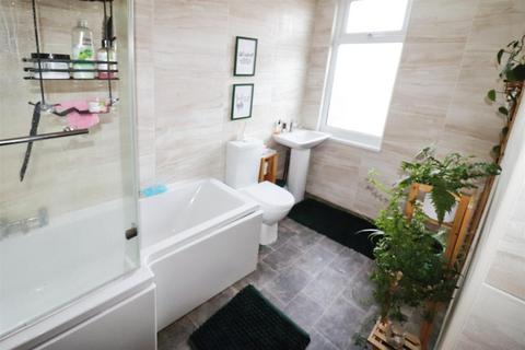145 Tunnel Road, Galley Common, Nuneaton, CV10 9NW