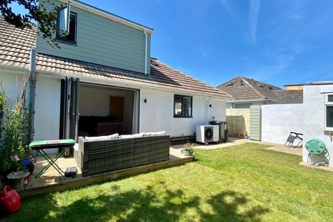 3 bedroom semi-detached bungalow to rent, Limetree Grove, Braunton EX33