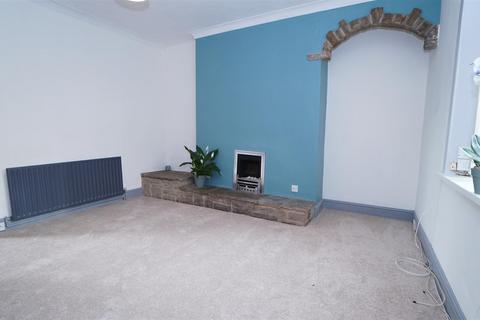 2 bedroom terraced house for sale, New Street, Idle, Bradford