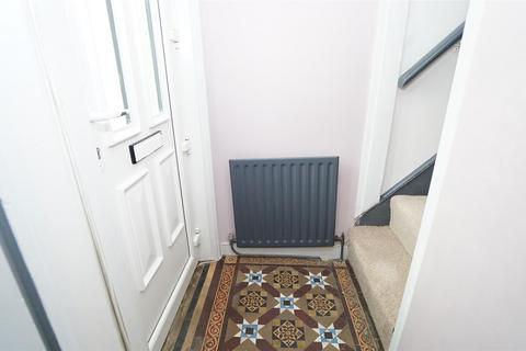 2 bedroom terraced house for sale, New Street, Idle, Bradford