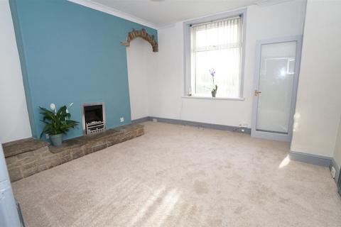 2 bedroom terraced house for sale, New Street, Idle, Bradford